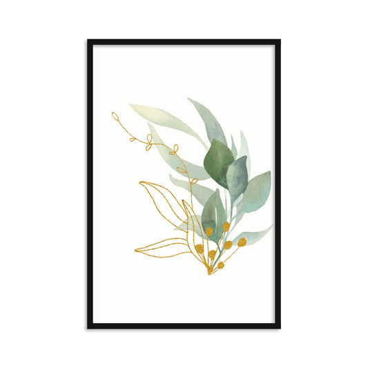 Bliss Buds I - The Atrang