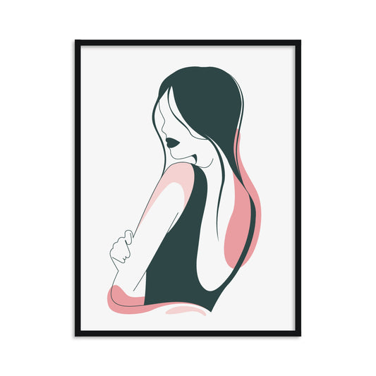 Elegant 2 - The Atrang