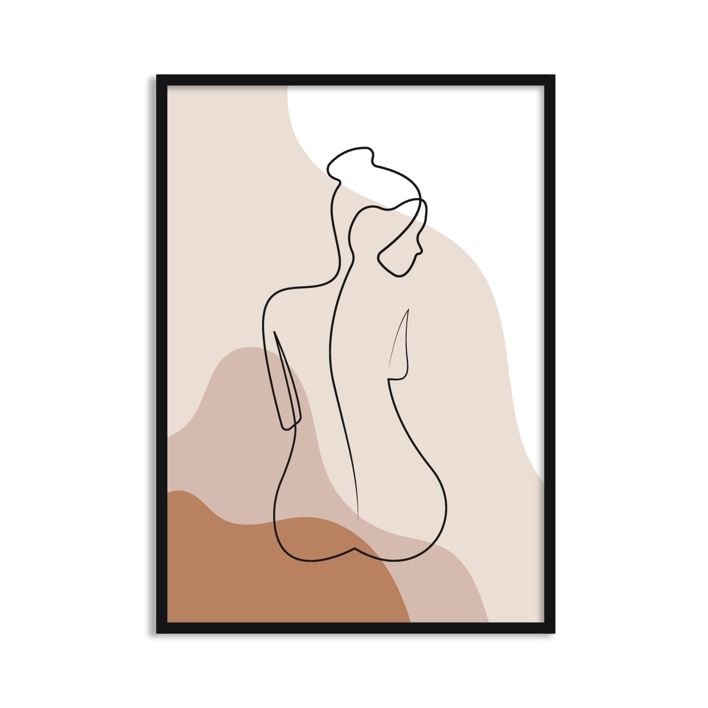 Gallery 12