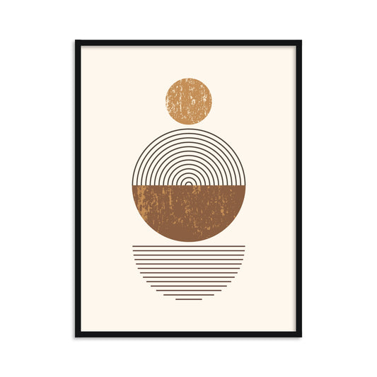 Abstract Flow 1 - The Atrang