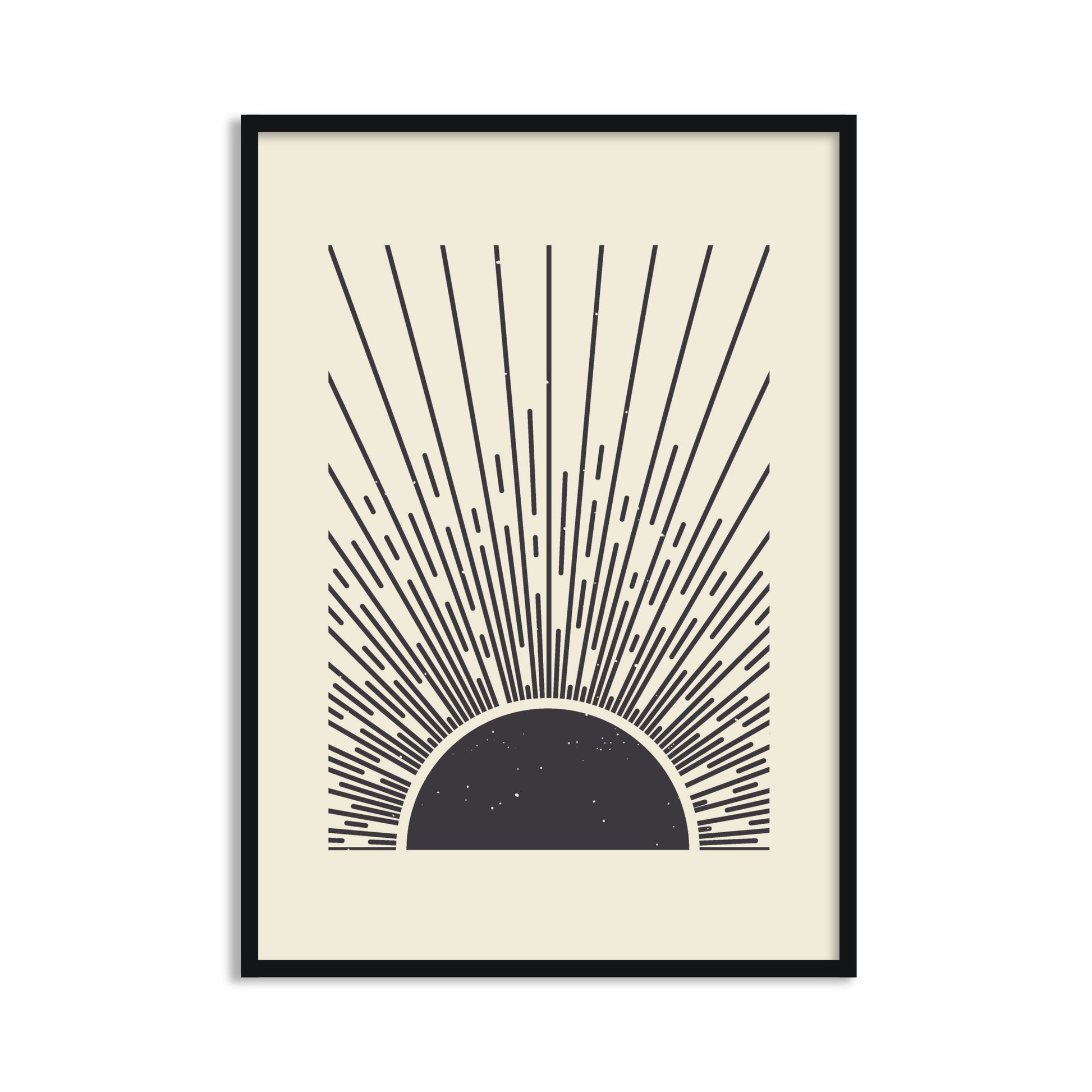 Gallery 3 - The Atrang