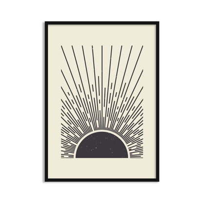 Gallery 3 - The Atrang