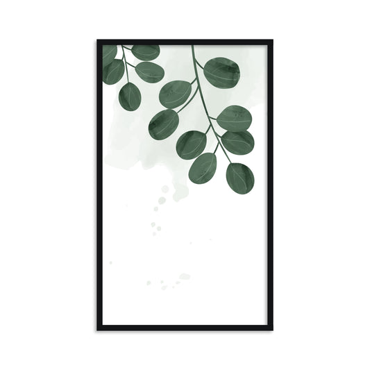 Celadon - The Atrang