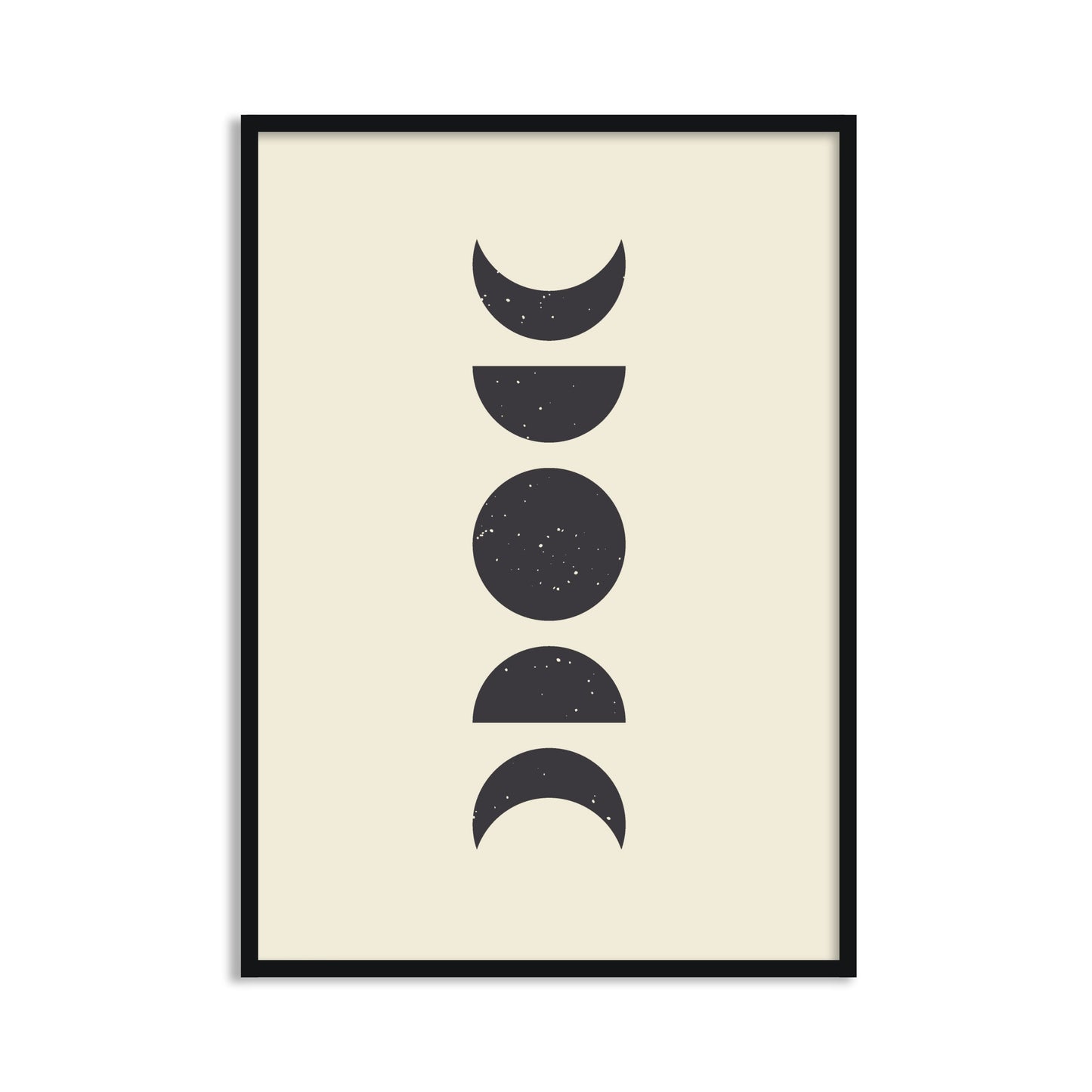 Gallery 3 - The Atrang