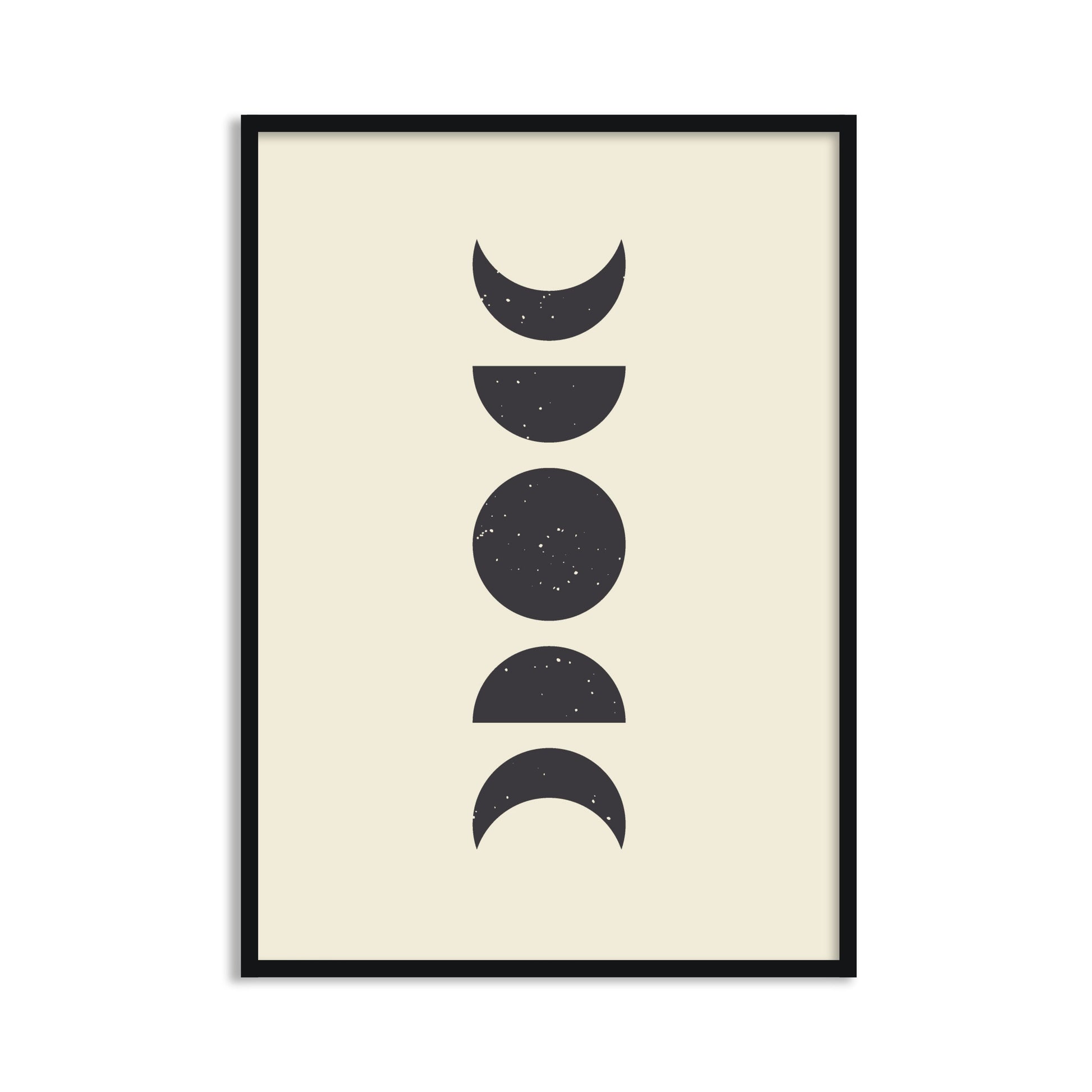 Gallery 3 - The Atrang