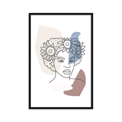 Gallery 2 - The Atrang