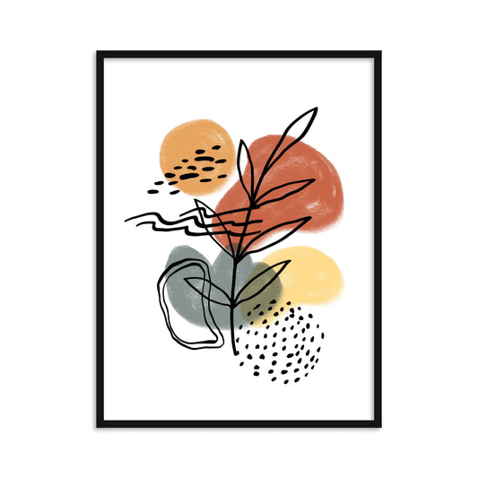 Ash III - The Atrang