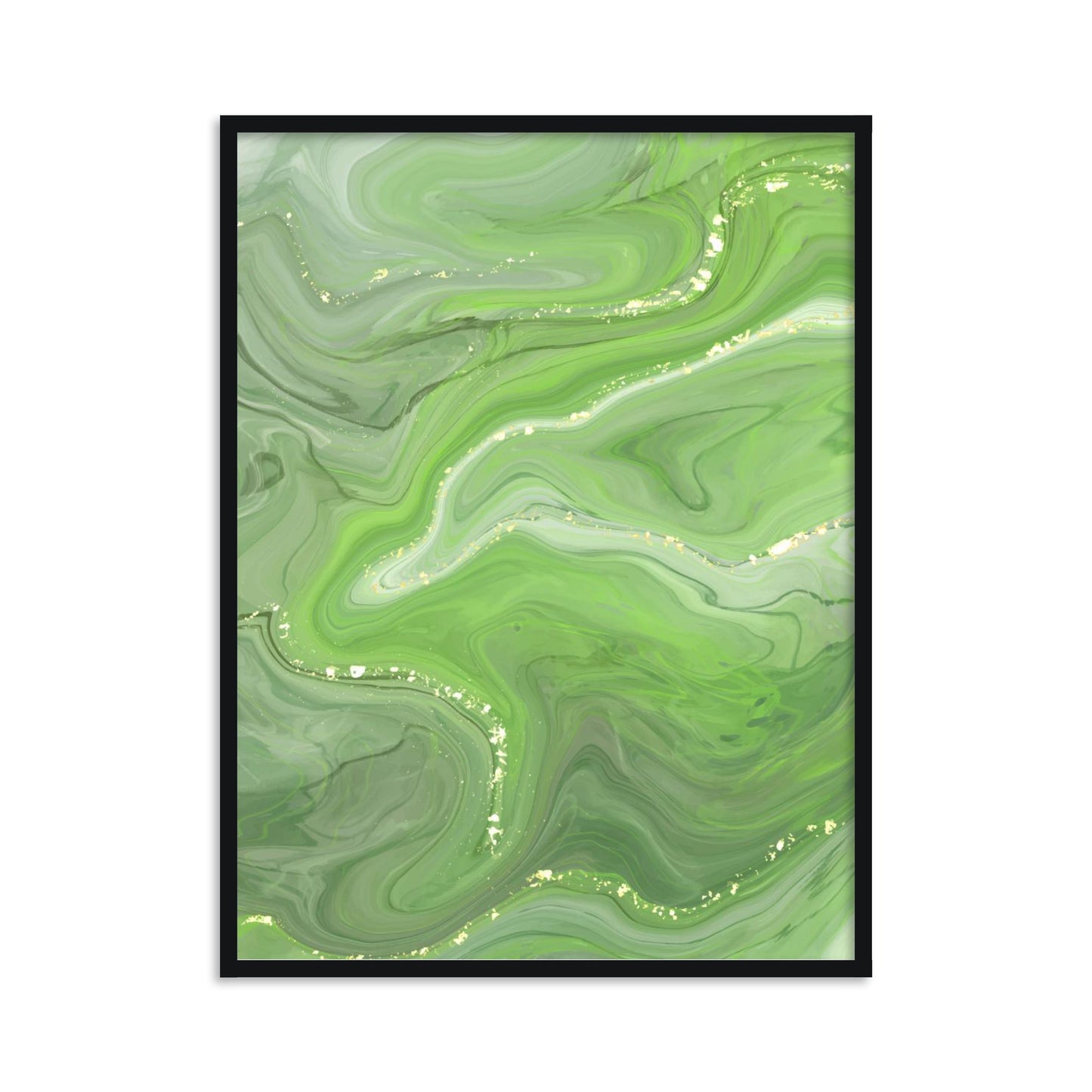 Gallery 16