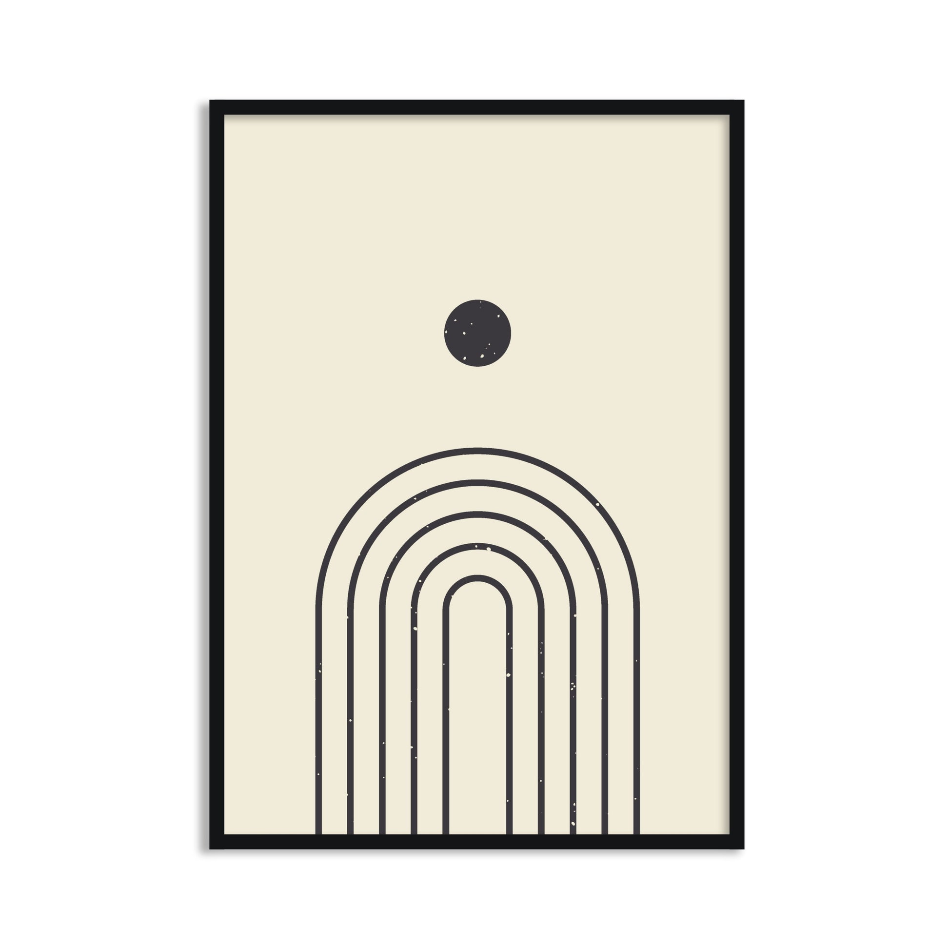 Gallery 3 - The Atrang