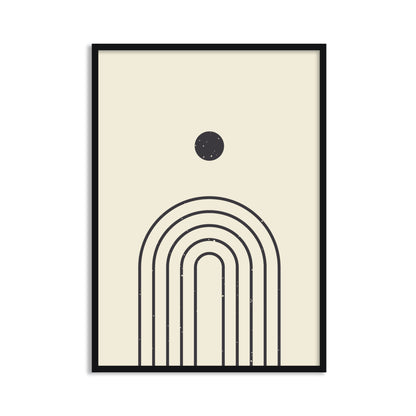 Gallery 3 - The Atrang