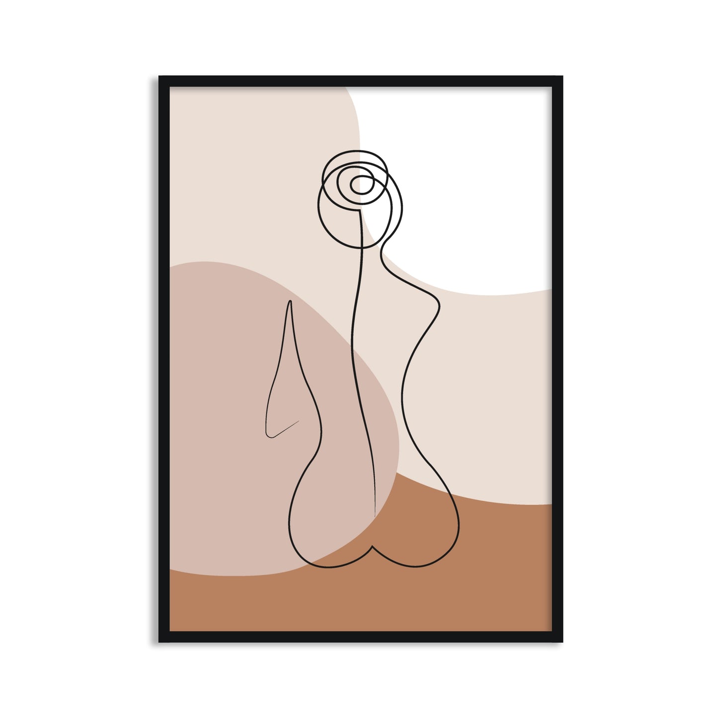 Gallery 12