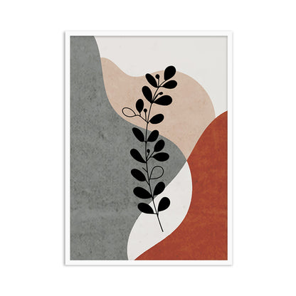 Bloom II - The Atrang