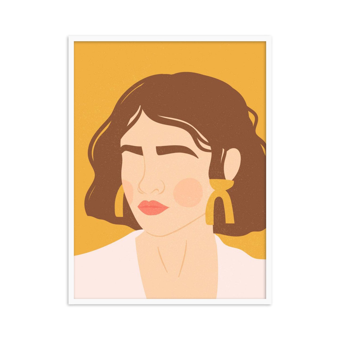 Glance
