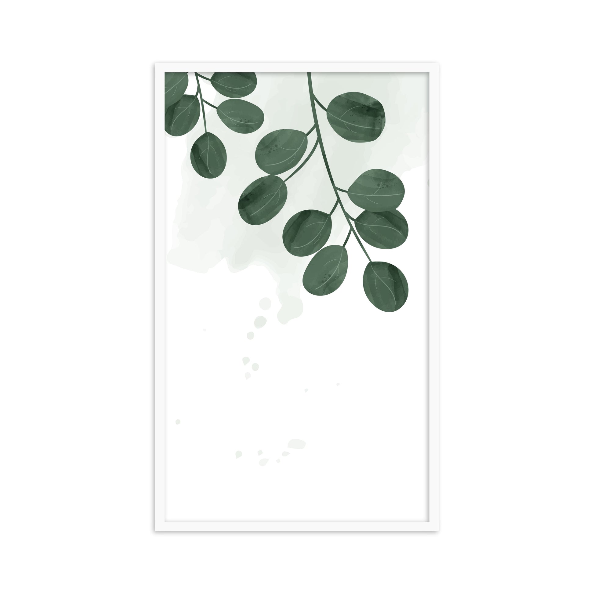 Celadon - The Atrang