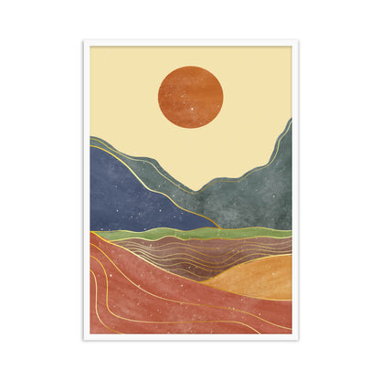 Serenity - The Atrang