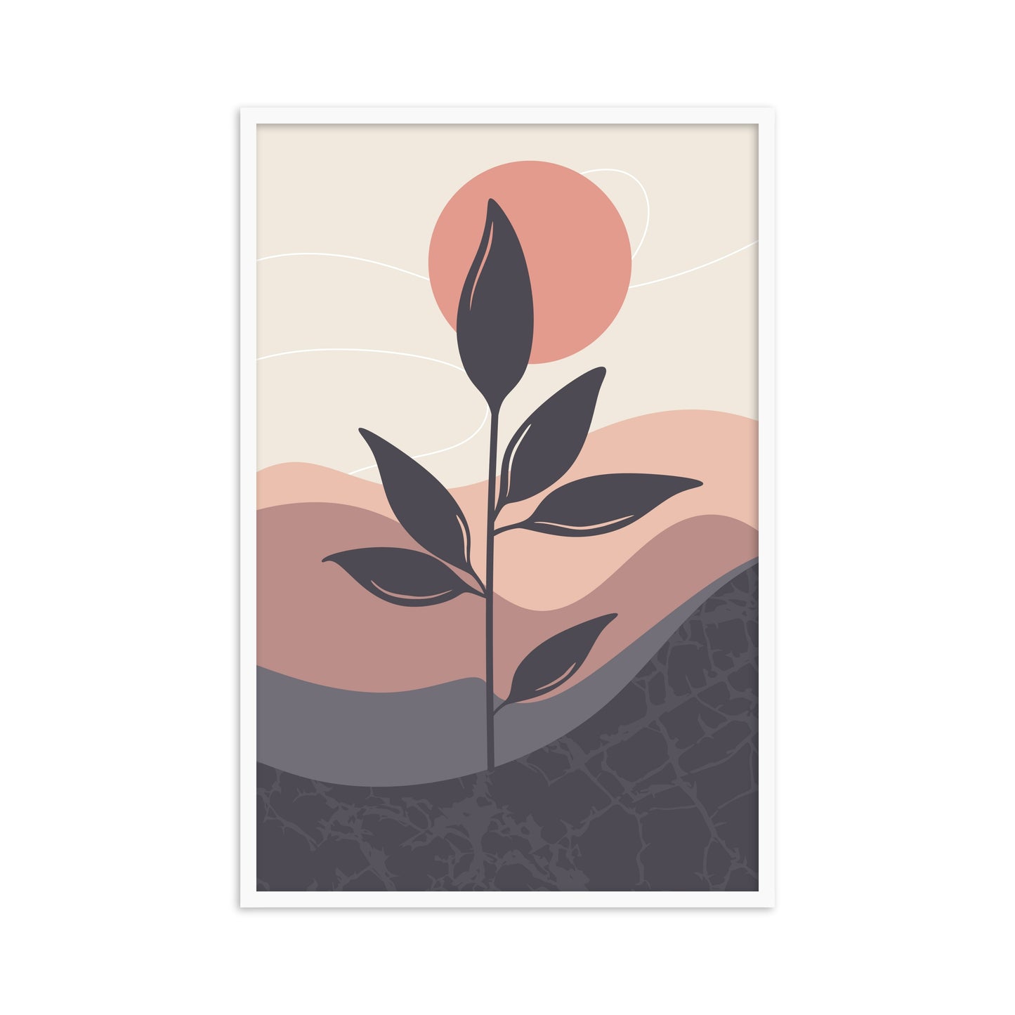Germinate 2