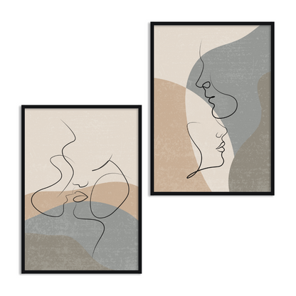 Gallery 19