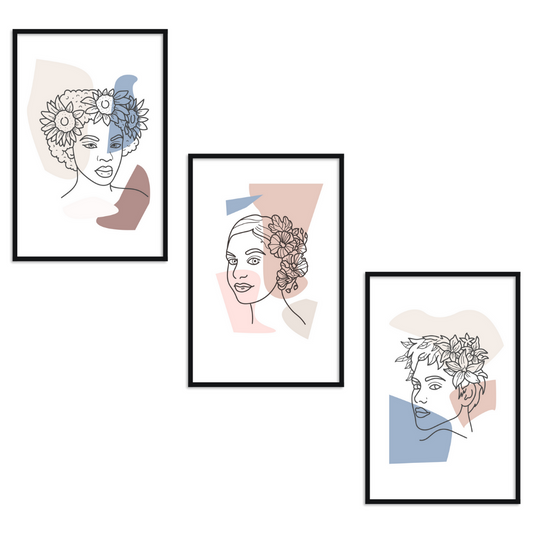 Gallery 2 - The Atrang