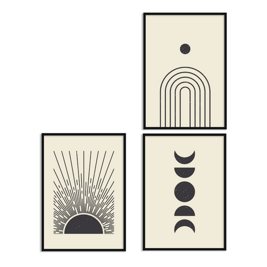 Gallery 3 - The Atrang