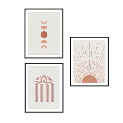 Gallery 8