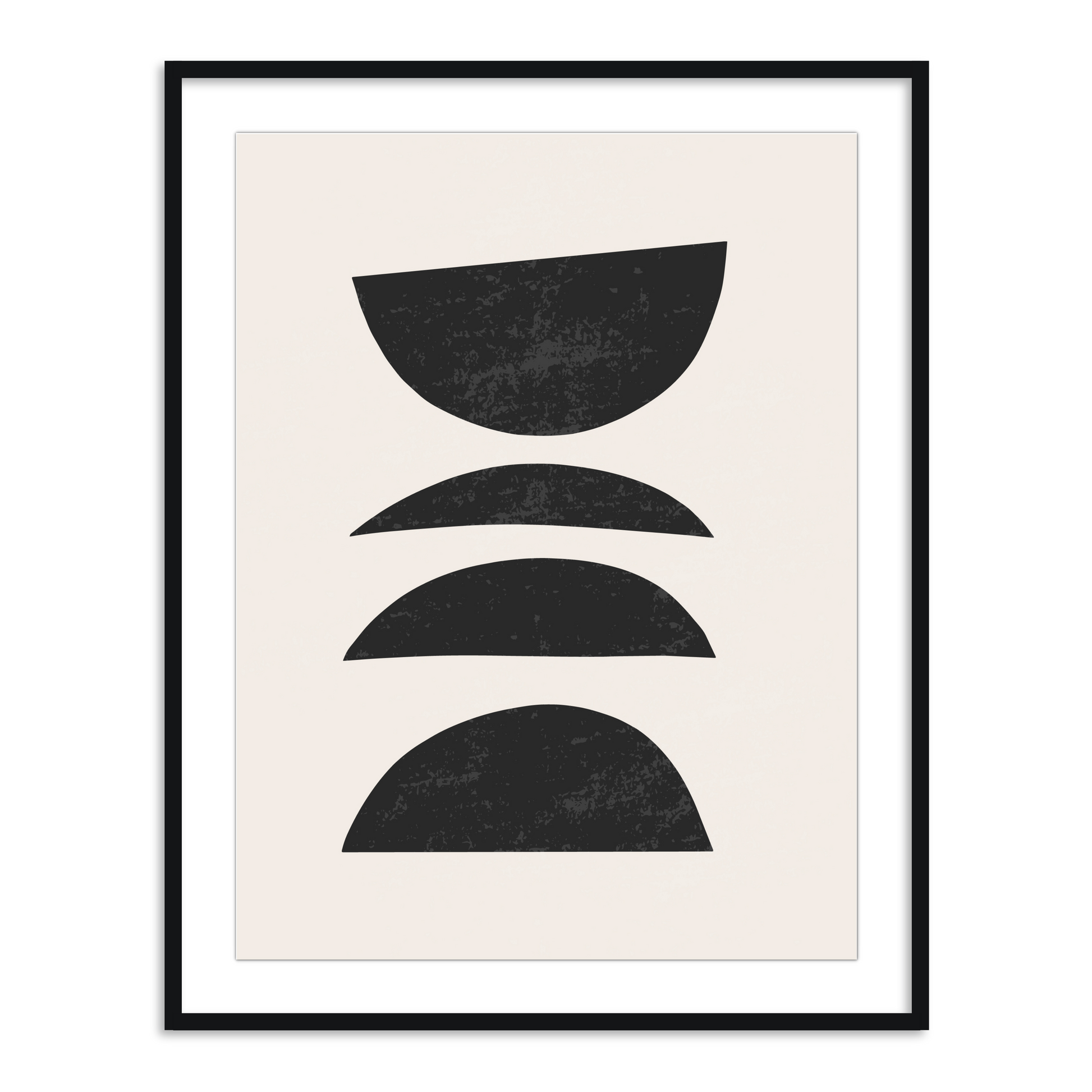 Totem 1 - The Atrang
