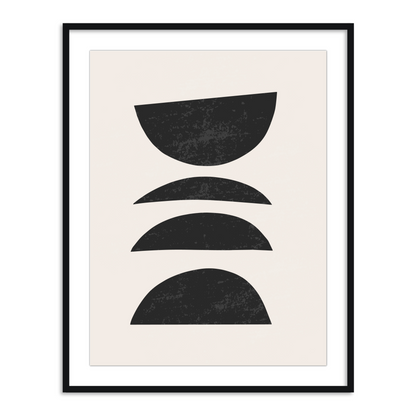 Totem 1 - The Atrang