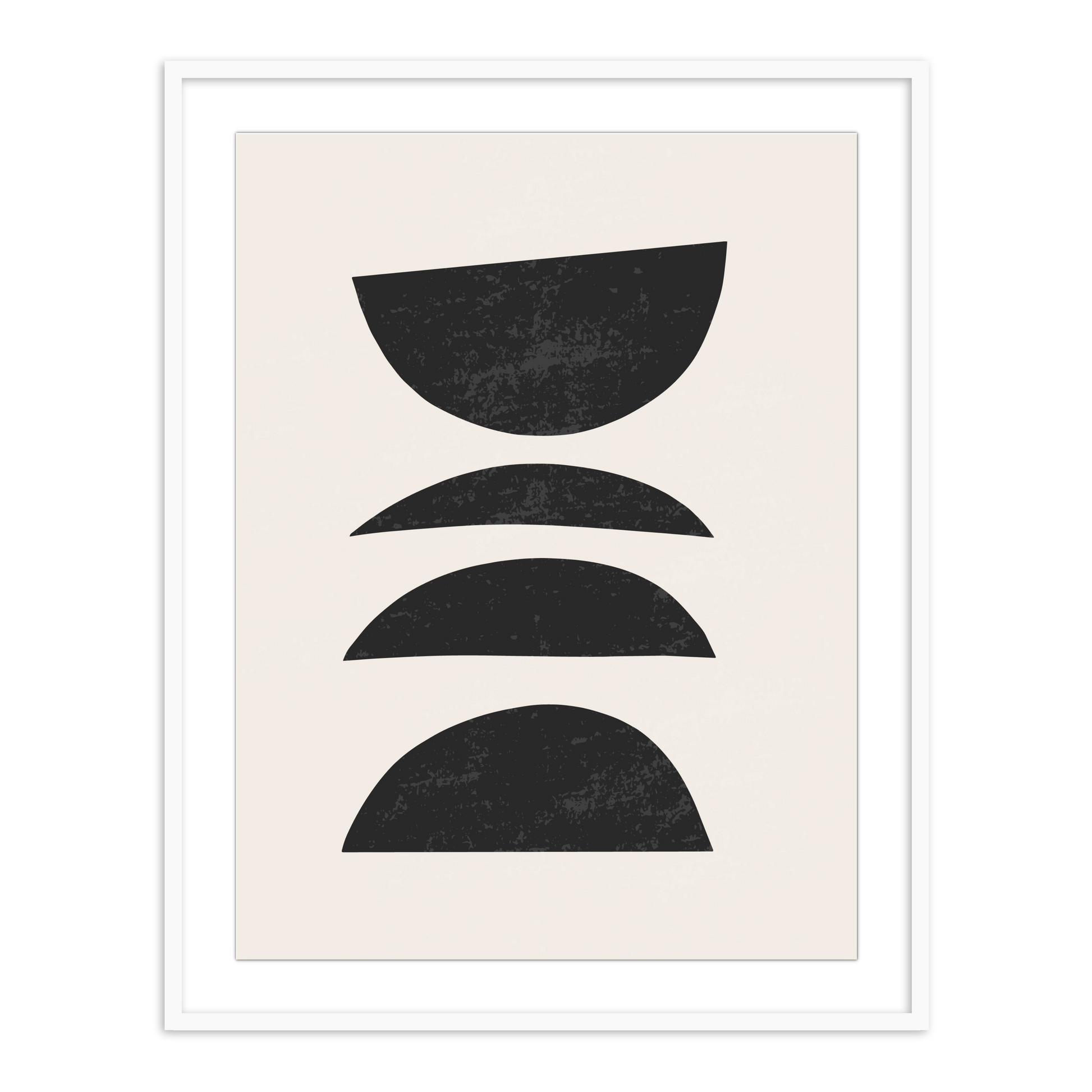 Totem 1 - The Atrang