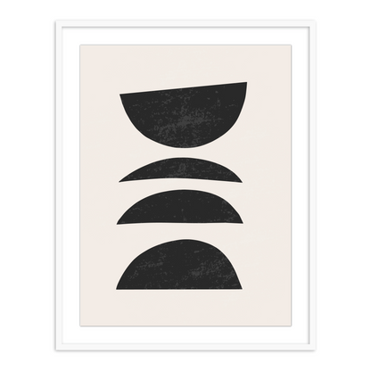 Totem 1 - The Atrang