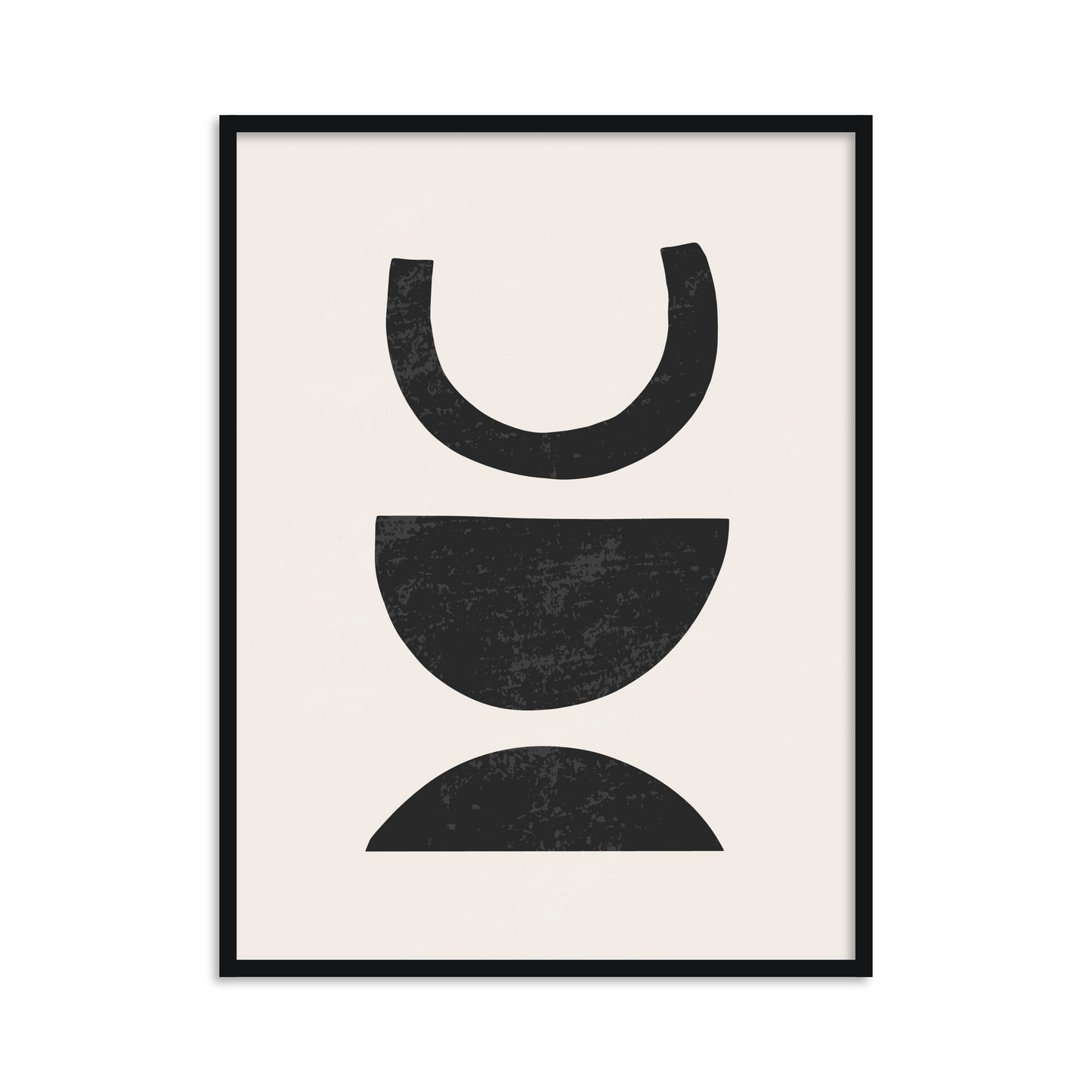 Totem 3 - The Atrang