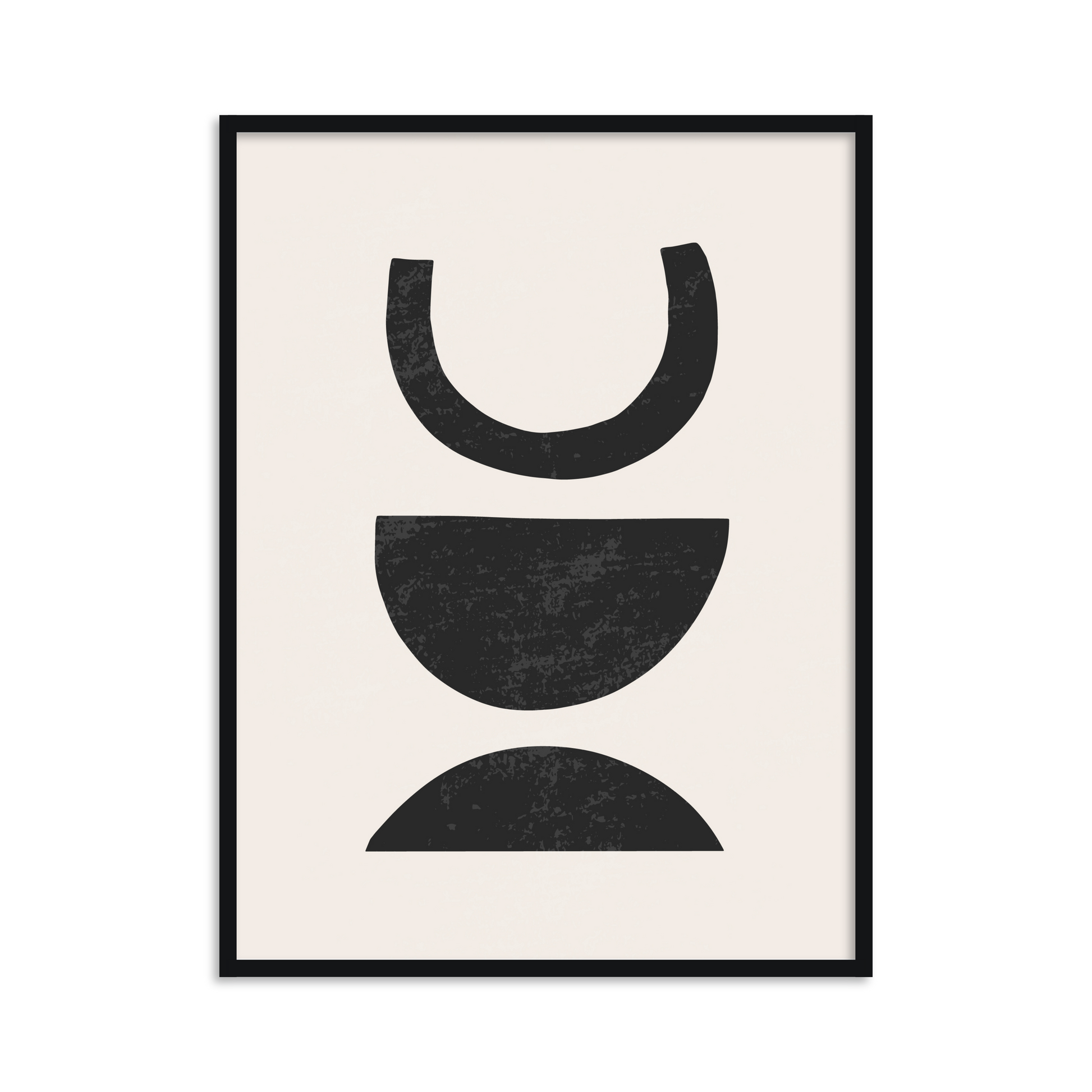 Totem 3 - The Atrang