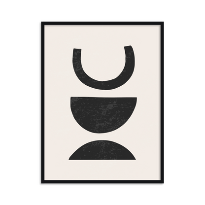 Totem 3 - The Atrang