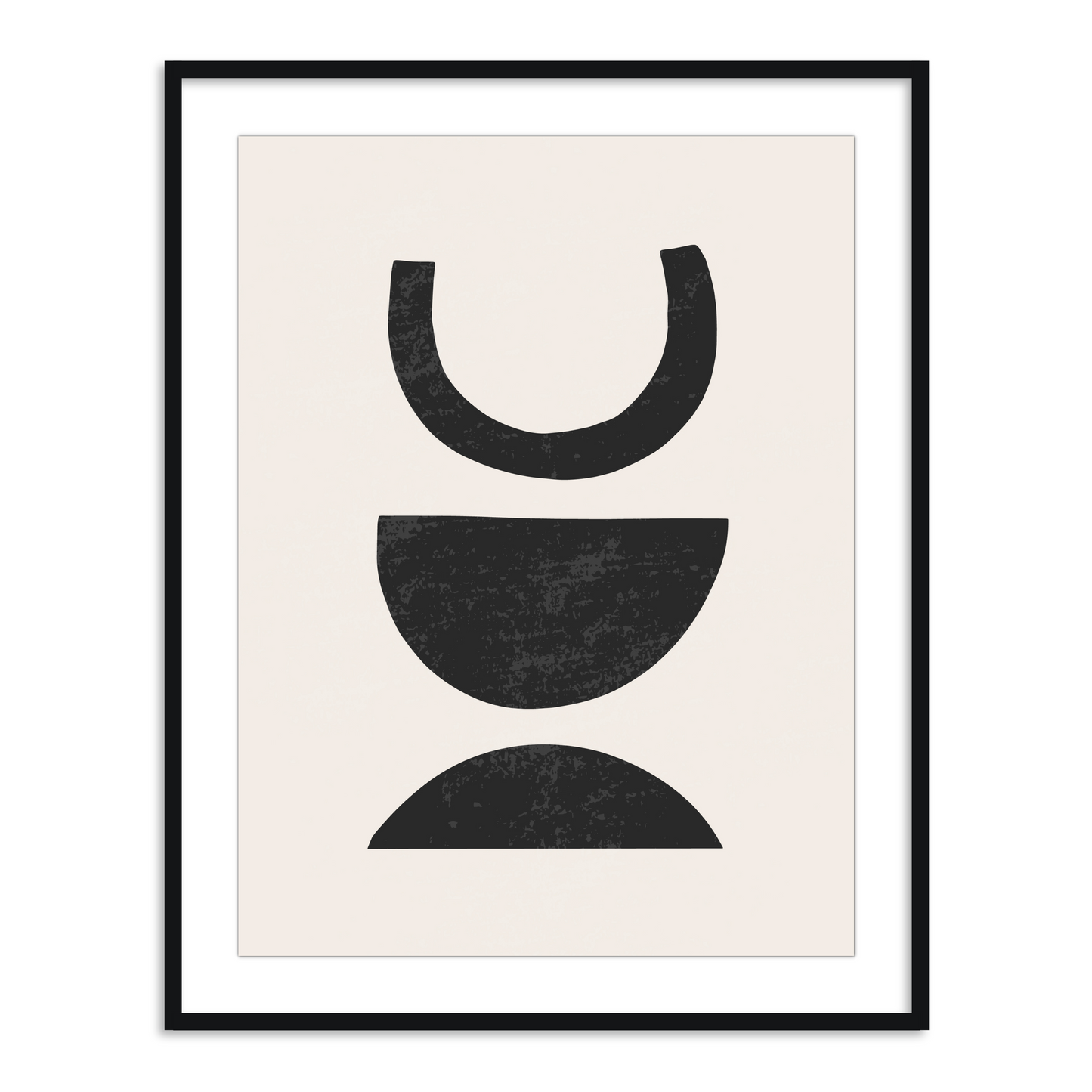 Totem 3 - The Atrang