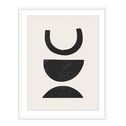 Totem 3 - The Atrang